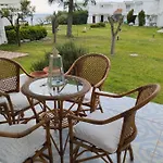 Holiday home 7 Seas House *