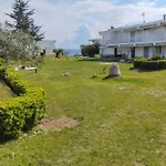 Holiday home 7 Seas House *