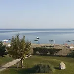 Holiday home 7 Seas House Kalyves Polygyrou
