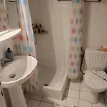 7 Seas House