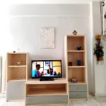 7 Seas House Kalyves Polygyrou