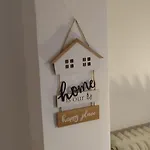 7 Seas House *