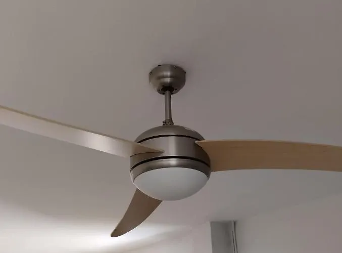 Σπίτι διακοπών 7 Seas House