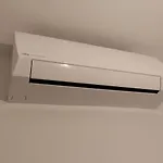 بيت للعطل 7 Seas House *