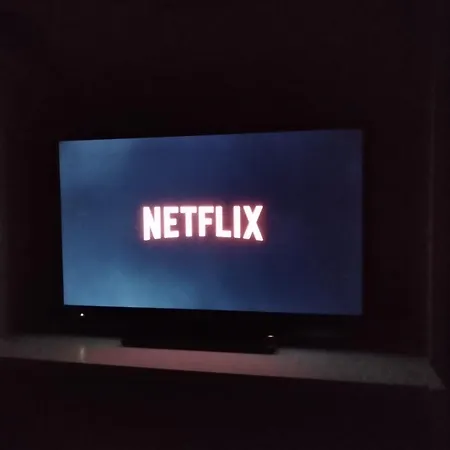 Case de vacanță 7 Seas House Kalyves Polygyrou