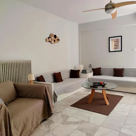 7 Seas House Hébergement de vacances