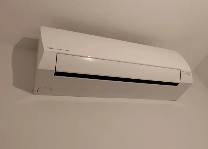 Case de vacanță 7 Seas House *