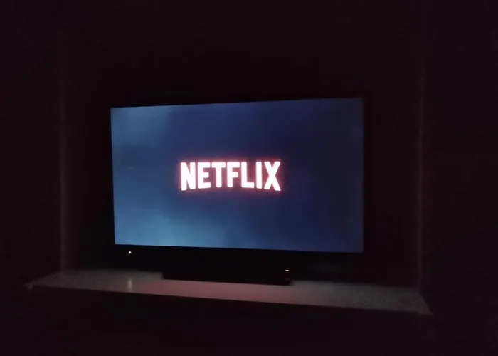 Case de vacanță 7 Seas House Kalyves Polygyrou