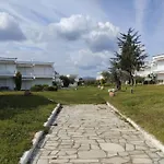 7 Seas House Сasa de vacaciones