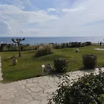 7 Seas House Сasa de vacaciones *