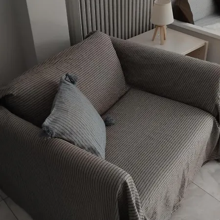 7 Seas House 度假居